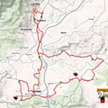 Mapa (14).jpg